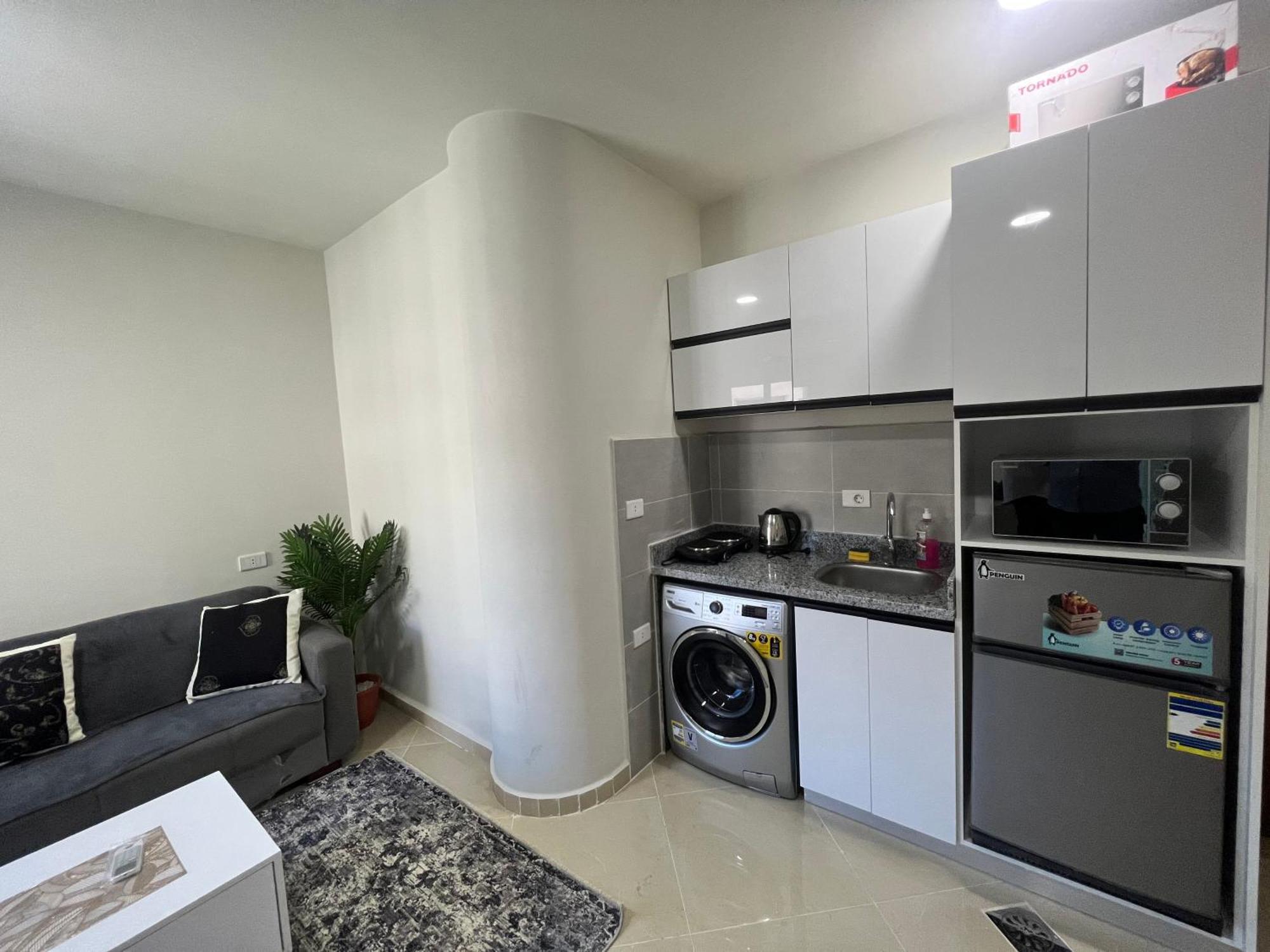 Apartman Princess Gurdaka