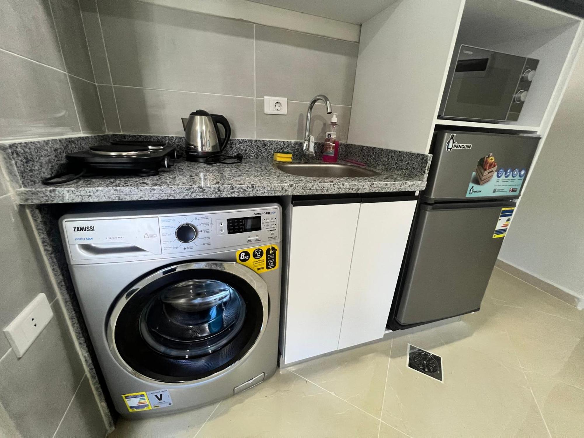Princess Apartman