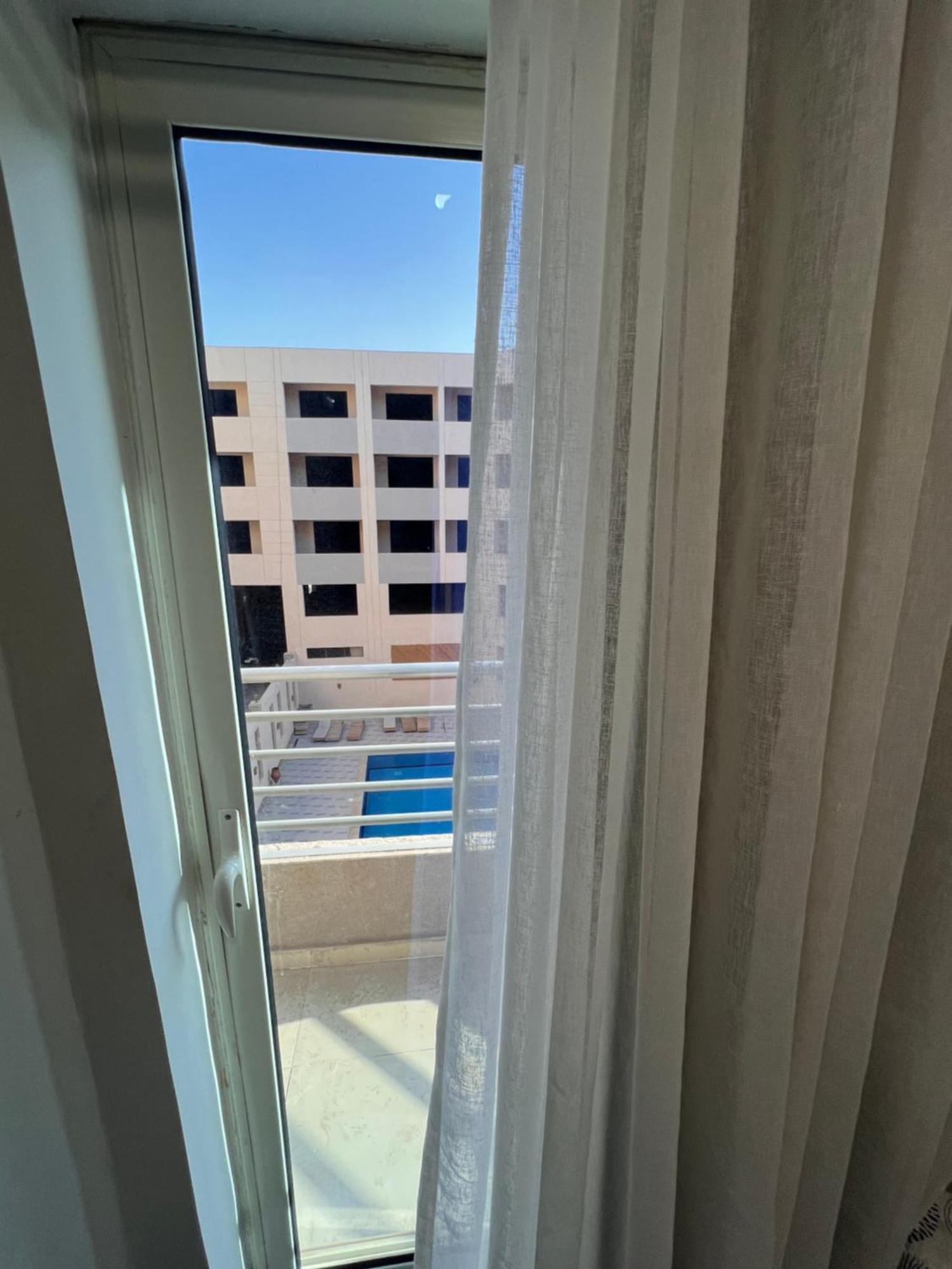 Princess Apartman
