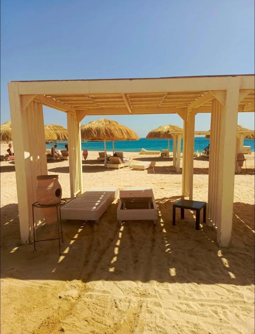Princess Hurghada